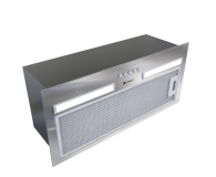 GLOBALO Hadario 60.2 Inox - 1027422 - zdjęcie 3